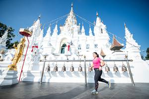 BIB: 
                            <button type="button" onclick="openModal(22466217)" class="btn btn-primary btn-sm float-right btn-popup" data-toggle="modal" data-target=".modal-high-quality">
                        <i class="fas fa-shopping-cart"></i> Add to Cart
                    </button>
                                            <button type="button" onclick="isThisMe(22466217, true)" class="btn btn-success btn-sm float-right btn-popup btn-isme hidden" data-toggle="tooltip" data-placement="bottom" title="นี่คือรูปของคุณใช่ไหม คลิกที่นี่เพื่อเอาเข้าอัลบั้ม">
                        <i class="fas fa-plus"></i> Add to album
                    </button>
                    <button type="button" onclick="isThisMe(22466217, false)" class="btn btn-warning btn-sm float-right btn-popup btn-isnotme hidden">
                        <i class="fas fa-ban"></i> Remove from album
                    </button>